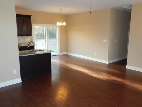 410 Angus Pl, Stem, NC 27581 photo 4