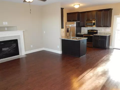 410 Angus Pl, Stem, NC 27581 photo 3