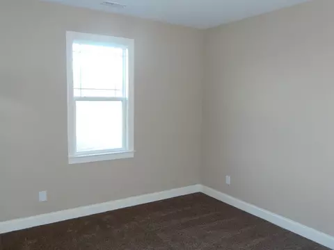 410 Angus Pl, Stem, NC 27581 photo 15