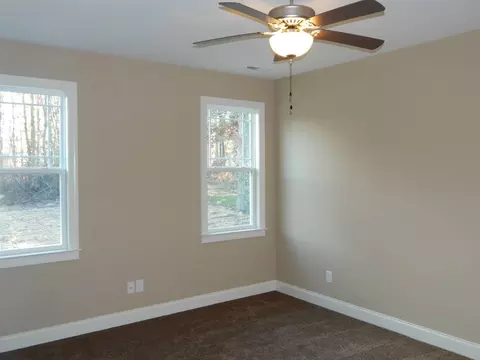 410 Angus Pl, Stem, NC 27581 photo 10