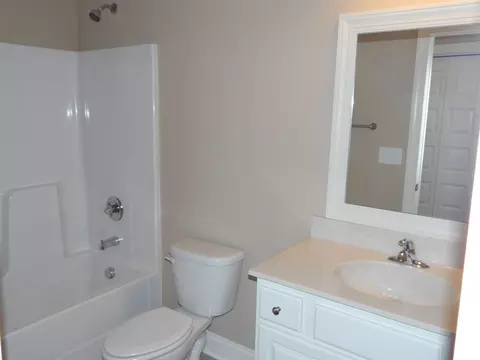 410 Angus Pl, Stem, NC 27581 photo 17