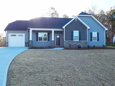 410 Angus Pl, Stem, NC 27581 photo 19