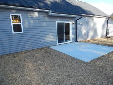 410 Angus Pl, Stem, NC 27581 photo 18
