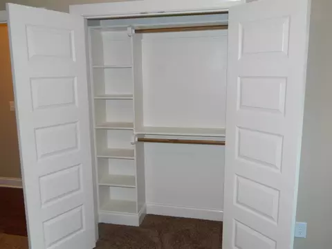 410 Angus Pl, Stem, NC 27581 photo 12