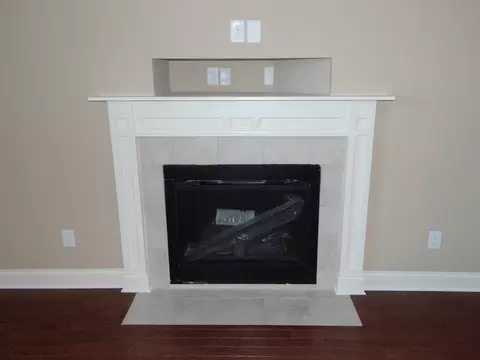 410 Angus Pl, Stem, NC 27581 photo 5
