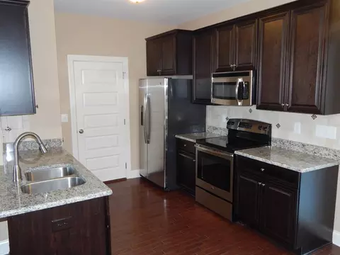 410 Angus Pl, Stem, NC 27581 photo 6