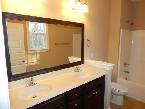 410 Angus Pl, Stem, NC 27581 photo 14