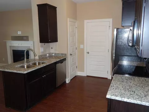 410 Angus Pl, Stem, NC 27581 photo 7