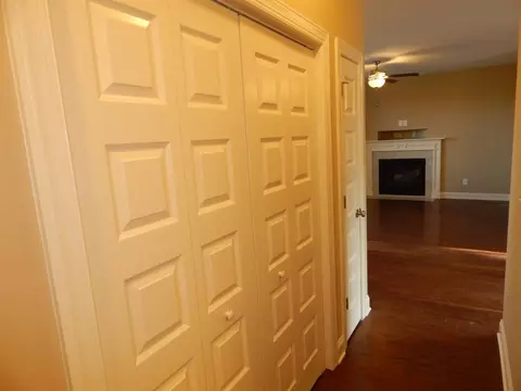 410 Angus Pl, Stem, NC 27581 photo 9