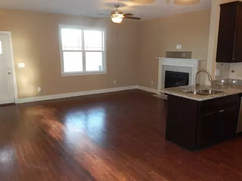 410 Angus Pl, Stem, NC 27581 photo 8