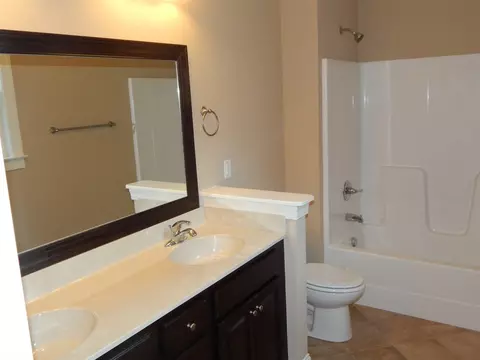 410 Angus Pl, Stem, NC 27581 photo 13