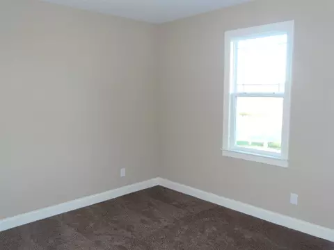410 Angus Pl, Stem, NC 27581 photo 16
