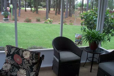 121 Crescent Dr, Dunn, NC 28334 photo 21