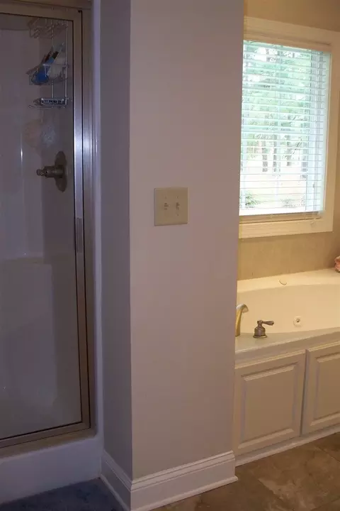 121 Crescent Dr, Dunn, NC 28334 photo 11