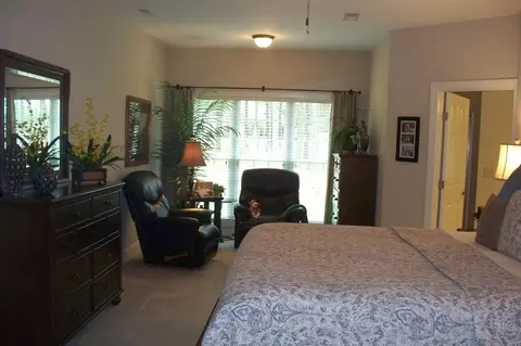 121 Crescent Dr, Dunn, NC 28334 photo 7