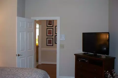 121 Crescent Dr, Dunn, NC 28334 photo 14