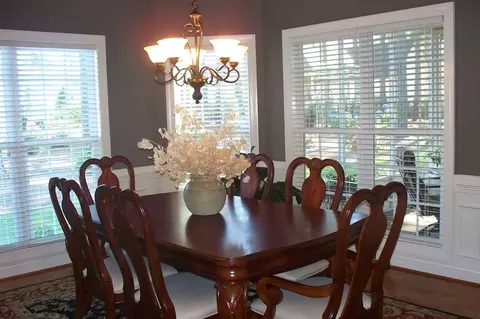 121 Crescent Dr, Dunn, NC 28334 photo 5
