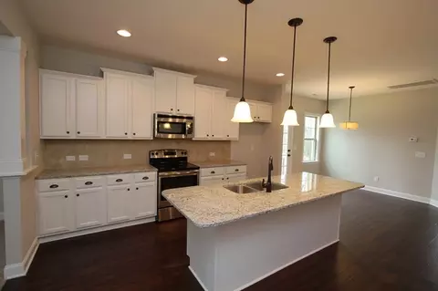 101 Chapel Fields Ln, Garner, NC 27529 photo 5