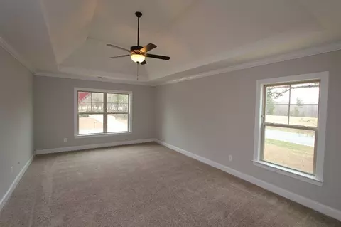 101 Chapel Fields Ln, Garner, NC 27529 photo 10