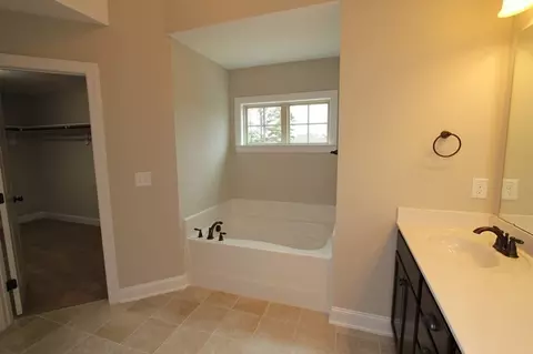 101 Chapel Fields Ln, Garner, NC 27529 photo 14