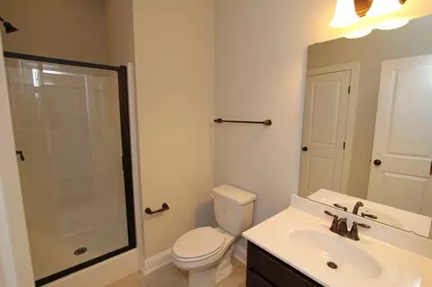 101 Chapel Fields Ln, Garner, NC 27529 photo 20