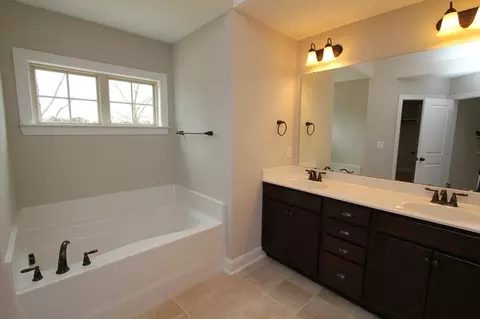 101 Chapel Fields Ln, Garner, NC 27529 photo 12