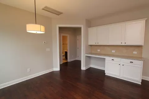 101 Chapel Fields Ln, Garner, NC 27529 photo 9