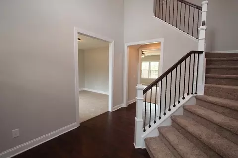 101 Chapel Fields Ln, Garner, NC 27529 photo 24