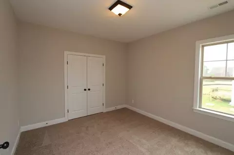 101 Chapel Fields Ln, Garner, NC 27529 photo 18