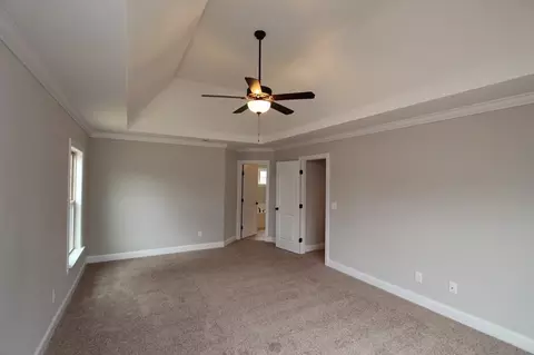 101 Chapel Fields Ln, Garner, NC 27529 photo 11