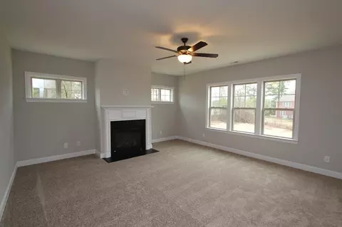 101 Chapel Fields Ln, Garner, NC 27529 photo 3