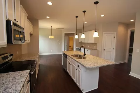 101 Chapel Fields Ln, Garner, NC 27529 photo 6