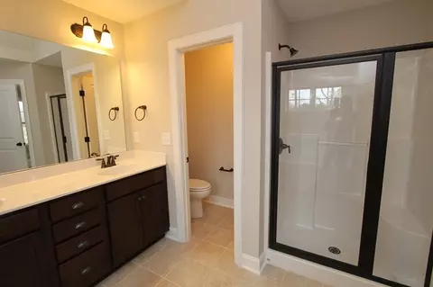 101 Chapel Fields Ln, Garner, NC 27529 photo 13