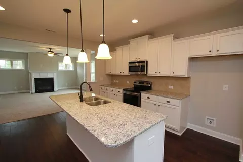 101 Chapel Fields Ln, Garner, NC 27529 photo 4