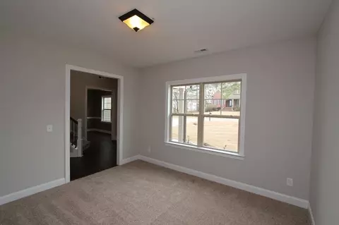 101 Chapel Fields Ln, Garner, NC 27529 photo 17