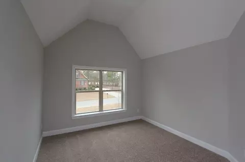 101 Chapel Fields Ln, Garner, NC 27529 photo 16