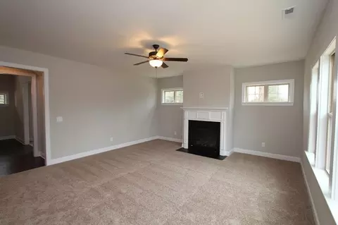 101 Chapel Fields Ln, Garner, NC 27529 photo 2