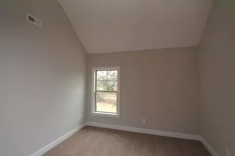 101 Chapel Fields Ln, Garner, NC 27529 photo 19
