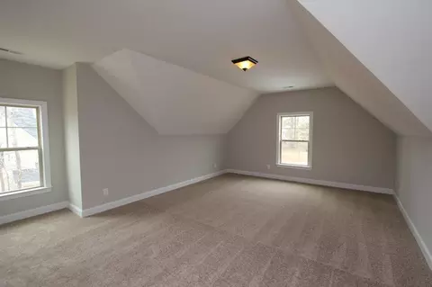 101 Chapel Fields Ln, Garner, NC 27529 photo 15