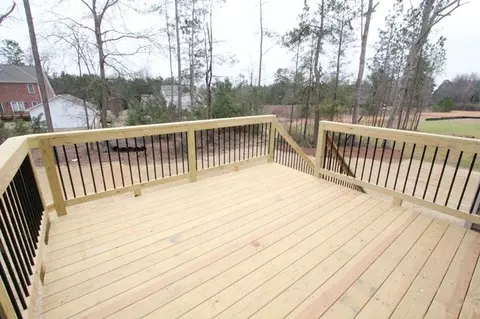 101 Chapel Fields Ln, Garner, NC 27529 photo 25