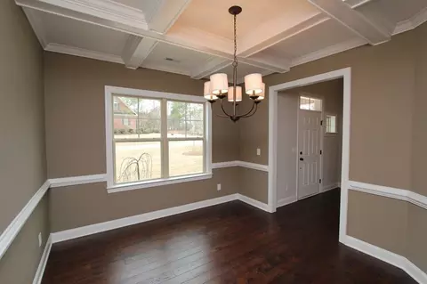 101 Chapel Fields Ln, Garner, NC 27529 photo 7