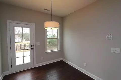 101 Chapel Fields Ln, Garner, NC 27529 photo 8