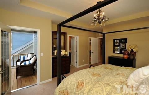 824 Conifer Forest Ln, Wake Forest, NC 27587 photo 3