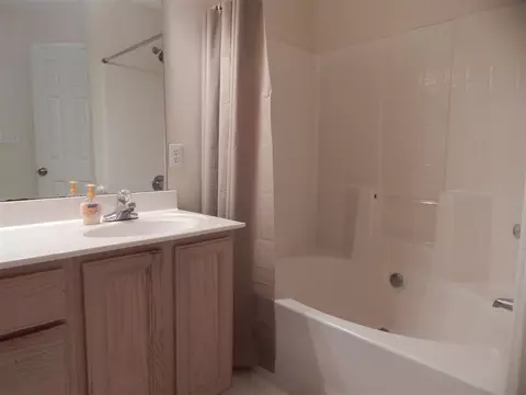 6305 Daybreak Dr, Wake Forest, NC 27587 photo 13