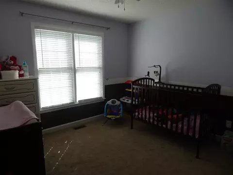 6305 Daybreak Dr, Wake Forest, NC 27587 photo 15
