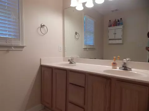 6305 Daybreak Dr, Wake Forest, NC 27587 photo 12