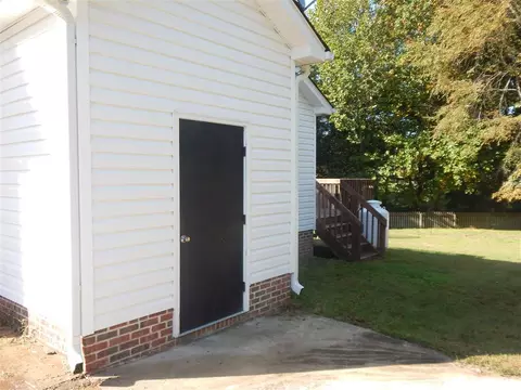 6305 Daybreak Dr, Wake Forest, NC 27587 photo 4