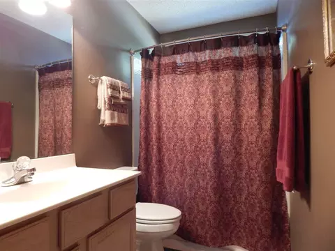 6305 Daybreak Dr, Wake Forest, NC 27587 photo 16