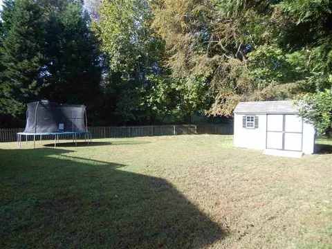 6305 Daybreak Dr, Wake Forest, NC 27587 photo 6