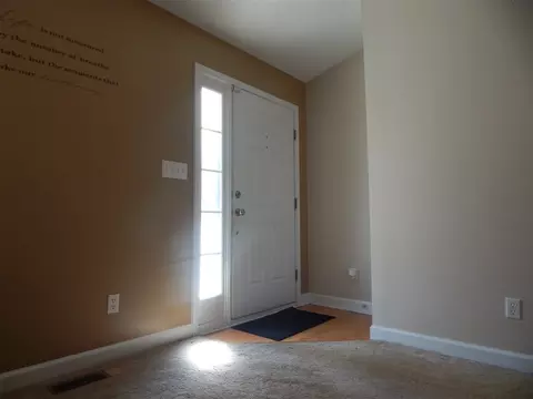 6305 Daybreak Dr, Wake Forest, NC 27587 photo 8